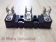 Allen Bradley X-402027 Fuse Block