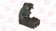 EFEN 34060.0000 / 340600000 (USED)