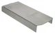Moroso    74228    Fuse Box Cover  Fits For  6770 Mustang V