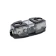 T-Spec V-ANL-H, ANL 1/0 AWG Compact Fuse Holder