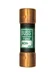 1 Cooper Bussmann NON-60 60 Amp Cartridge Standard Fuses - Lot of 1