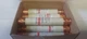 TRS20R Time Delay Fuses 600V 20A Box of 6 Ferraz Shawmut New Fuses