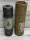 WESTINGHOUSE 449D797G09 TYPE CLE-1 FUSE, KV2.75, 200E AMPS NEW