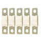 Victron MEGA Fuse 250A/80V (Package of 5 Pieces)