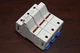 Allen Bradley 1492-FB3J30-L Fuse Holder