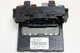 Mercedes W203 S203 Control unit SAM Central electrics Fuse box 0025459401