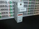 Ferraz Shawmut US3J1I Fuse Holder M212922F Rated 600V 30A Din Rail Mountable-Use