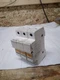 Gould USCC3I Ultrasafe Fuse Holder
