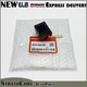 NEW OEM Electronic Load Detector ELD Unit For Honda Civic CR-V Element Fit