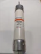 Fuse TRS100R Mersen Ferraz Shawmut Amp-Trap Time Delay 100A 600VAC/DC