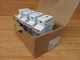 Shawmut US3J1I Ultrasafe Fuse Holder Mersen Ferraz (Pack of 4)