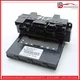 MERCEDES BENZ C CLASS ESTATE W203 C180 FUSE BOX SAM MODULE 0025459401