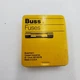 Cooper Bussmann SFE-9 Automotive Fuse 9A 32V Buss SFE9 (Pack of 5) New Old Stock