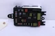 BMW 328i 320i 335i 230i 440i M2 M3 M4 X5 Rear Fuse Box 61149261112 OEM