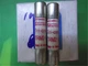 Trm 2-1/2 Ferraz Shamwut Midget Time-Delay Class Cc Fuse 2.5 Amp 250Vac gi