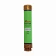 BUSSMANN FRS-R-40 Fuse,Class RK5,40A,FRS-R Series 4A464