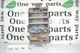 T2F-A200 AC Honda Accord 2013-2014 Fuse Box Junction Module OEM 11E1 206 B1