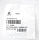 Lawson Mini Fuses 15A Blue 32V DC 5 Pack Genuine OEM Replacement Units 95703
