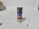 Ferraz Shawmut AJT30+AJT20 Fuse, Class J 