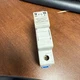 Ferraz Shawmut USCC1 B213441 ULTRASAFE FUSE HOLDER 30A 600VAC - Made in France