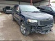 Jeep Grand Cherokee 2014 Fuse Box Engine Power Distribution Center 68137439AD
