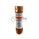 1PC New Ferraz Shawmut TR35R 35A 250V Fuse