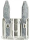 Install Bay  ATM25-25 ATM Fuses 25 AMP - Package of 25