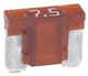 Bussmann ATM-7-1/2LP (5 EACH)