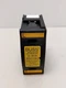 BUSS JT60030 Fuse Holder-Used