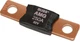 BLUE SEA 5107-BSS FUSE MEGA 250A/32V