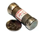 Bussmann JJS-15 Class T T-TRON 15 Amp @ 600 Vac or Less Fuse