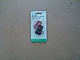 RadioShack 270-1213 Automotive Inline Fuse Holder (for ATC/ATO blade fuse)