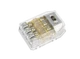 Stinger SHD821 Inline Midi Fuse Splitter