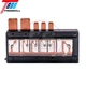 New Multi Block Fuse 32A Fit For HONDA CR-V ACURA RDX 38231-TX4-A01