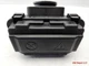 2013 BMW 3 Series 328i 335i F30 F31 Engine Fuse Box Tray w Cover 61149224854