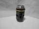 General Electric CR103HD1 Indicating Light Socket-New No Box