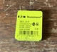 MDL-8-R BUSSMANN, 8AMP, 250V, Time-Delay Fuses