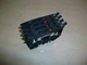 4pc Allen Bradley 1492-H Fuse Holder w/ LED Blown Fuse Indicator