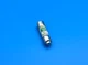 Bussmann Buss FNQ-R-25 25 Amp Fuse Tron FNQR25 FNQ (TBI)
