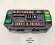 ✅ 12-21 OEM BMW F22 F87 F30 F32 F36 M2 Front Power Distribution Fuse Relay Box