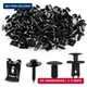 120 pcs M4.2 Universal Fender Liner Engine Splash Shield Hex Head Screw