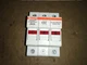 Mersen ultra safe USCC31, Ferraz Shawmut, NOS, KP-495