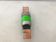 BUSSMANN  FRN-R-300 300 A 250V  AC Fuse Blade Body