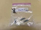 Fusetron FNM-1 Fuses, Lot of 3 *FREE SHIPPING*