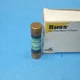 Bussmann NON-60 One-time Fuse Class K5&H 60 Amps 250 VAC/125 VDC