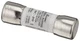 Bussmann #BP/SC-20┬&aacute;20A SC cart fuse (pack of 10)