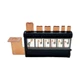 1&times; Multi-Block Fuse 38233-TA0-A01 For Honda 2008-2012 Accord 2010-2015 Crosstour