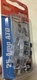 Roadpro RPATO25 25A 25 Amp ATO Fuses, 5 Per Pack NEW