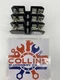 Marathon 6M30A3SPQ Fuse Holder 3P 600V 30A 10-14AWG