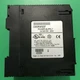 1PS For GE Fanuc IC693PWR322F module Used Free Shipping